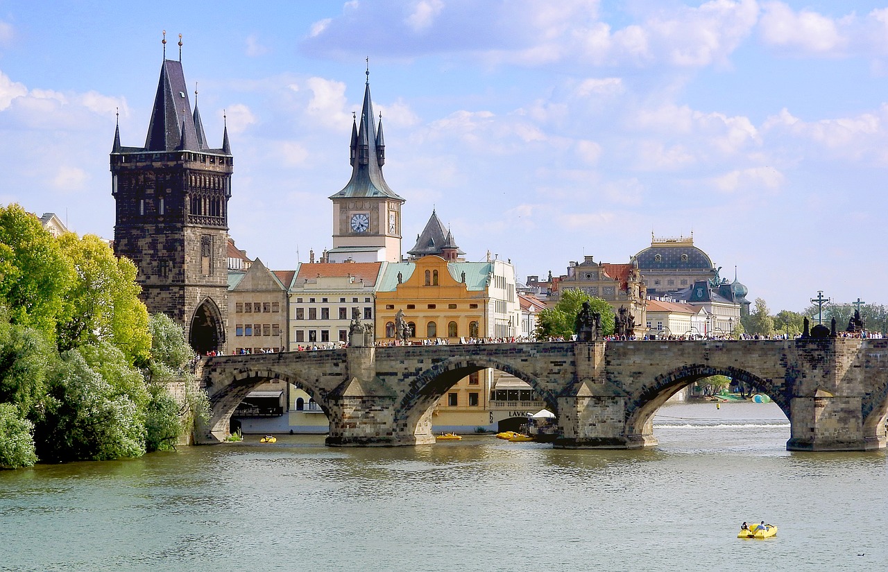 Prag